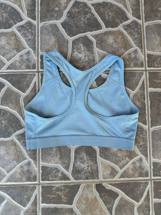 Дамско бюстие Nike