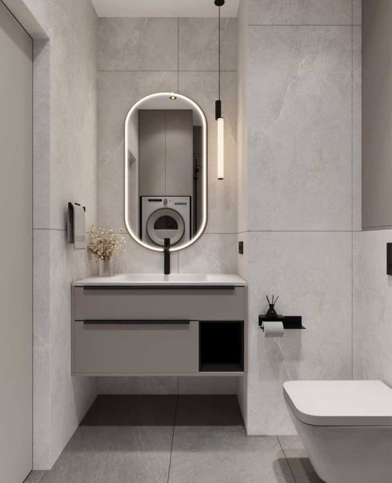 ЖК Nest One Сдаётся квартира в центре Ташкента.