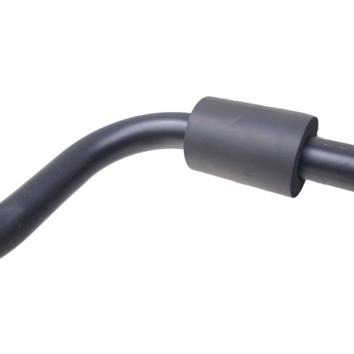 Багажник За Заден Капак За Колело Велосипед С Код АО 987