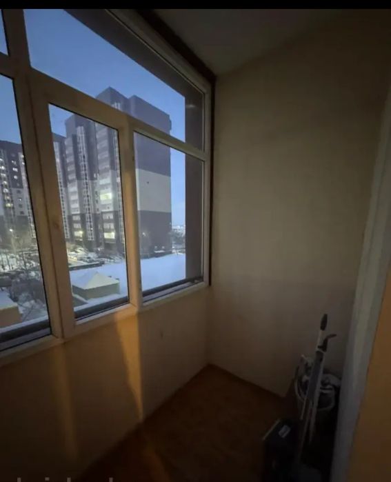 Продам квартиру.Срочно.