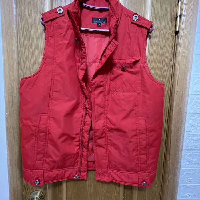 Б/У одежда качество жаксы