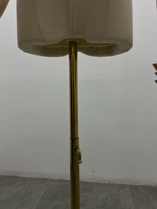 Продам манекены детский и мужской