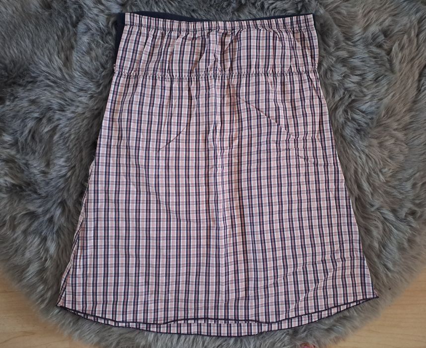 Бюстиета по 2 евро за брой