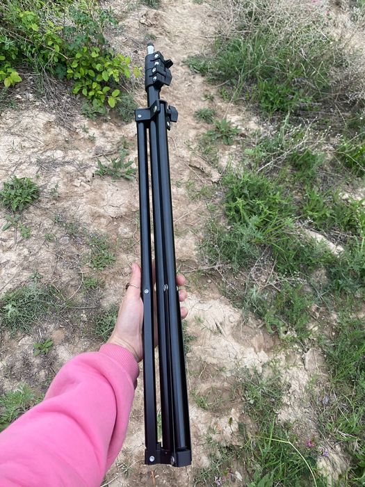 Штатив универсальный