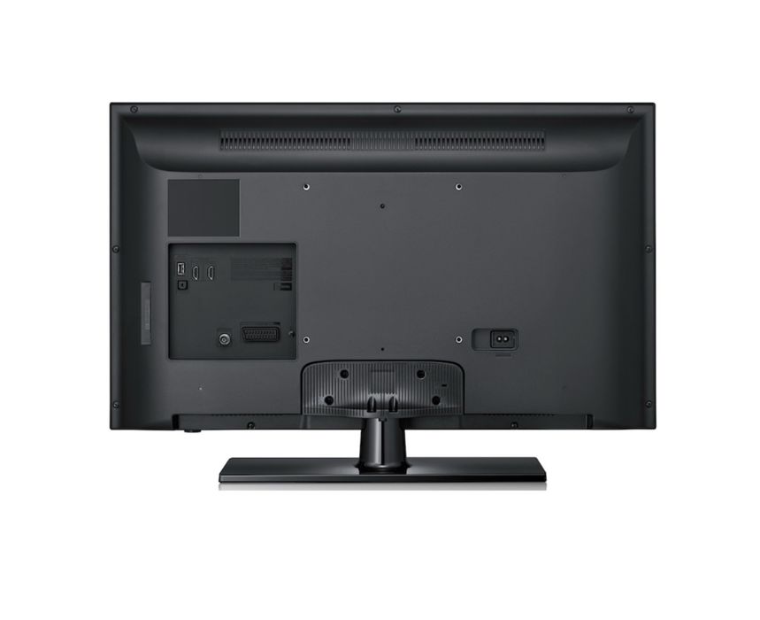 TV Samsung Led HD 80cm