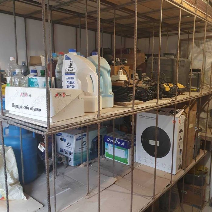 Продаются клетки для птиц