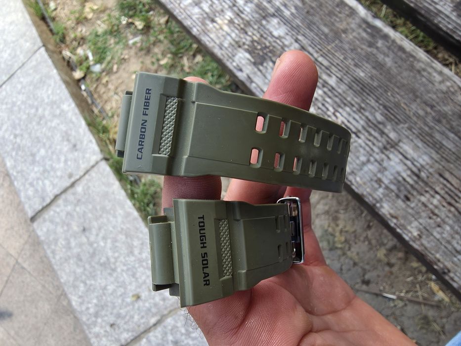 GW 9400BJ уникален екземпляр