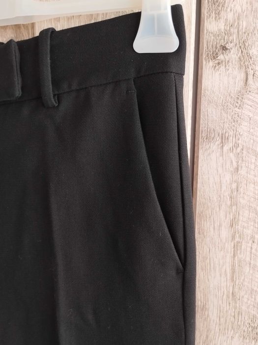 Massimo Dutt нов панталон  36 номер