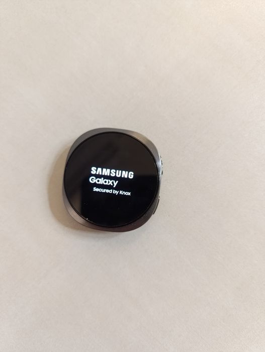 Samsung galaxy watch8