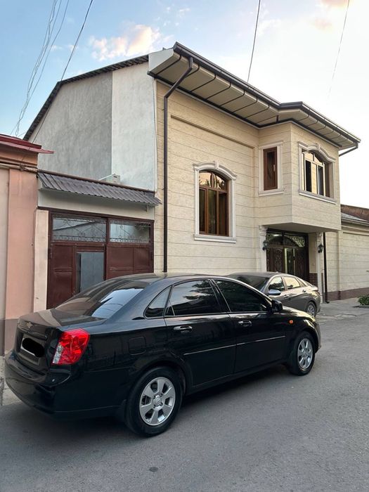 Jentra 2021 3 pozitsiya avtomat