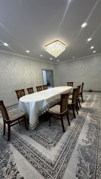 Деркул 2 2022 г Крамзит