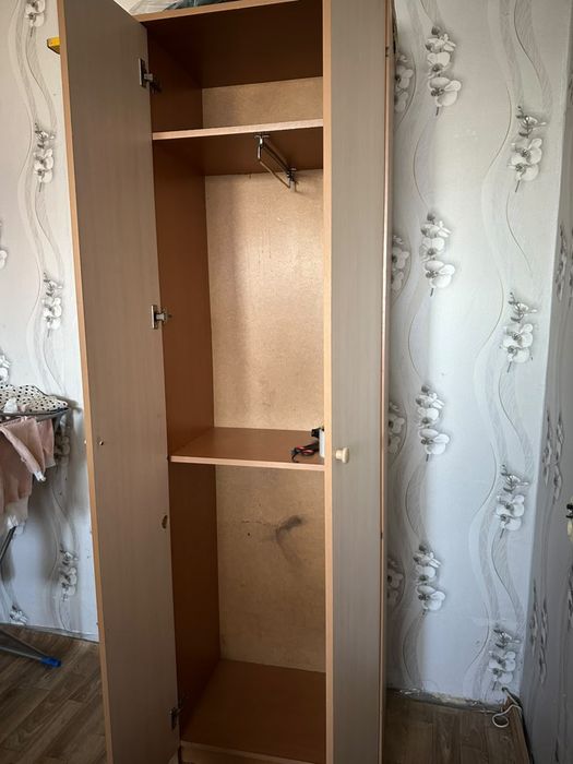 Продам самовывоз КСК