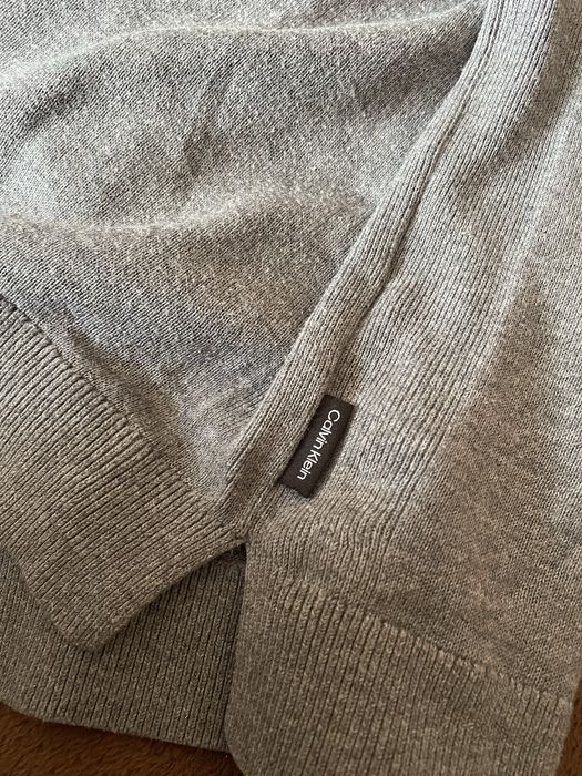 Pulover Clavin Klein L