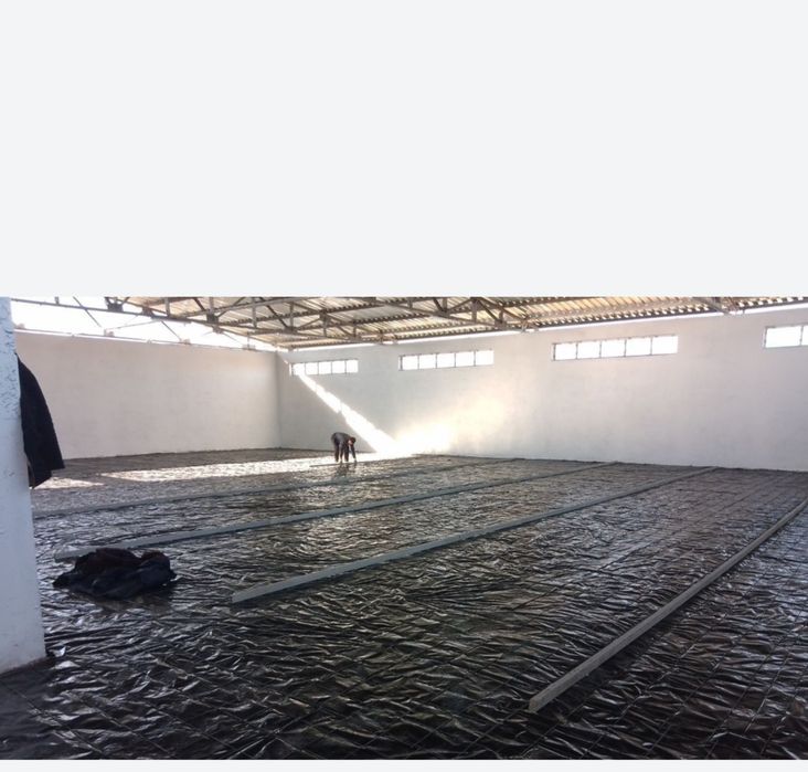 Styashka styashla vertaliyot reyka shilfovka