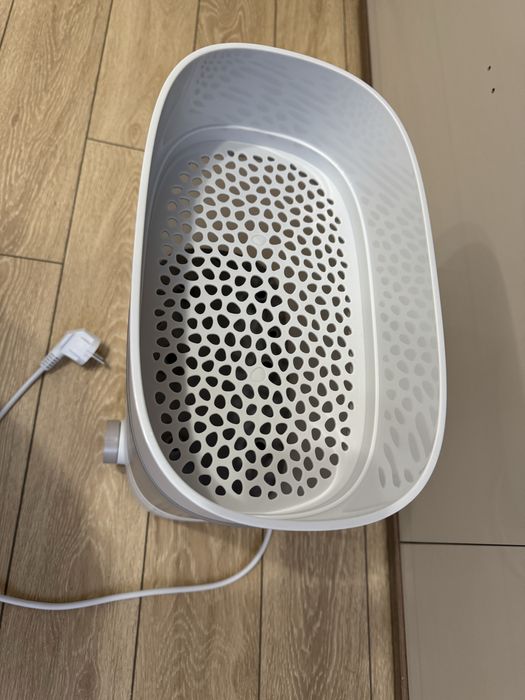 Sterilizator si uscator philips avent