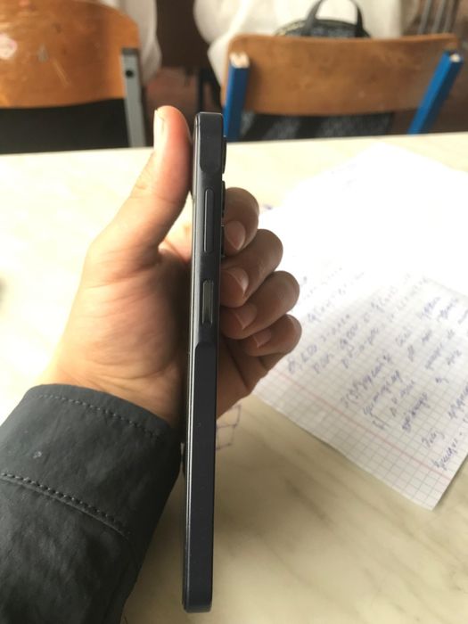 Samsung galaxy a15 сатылад