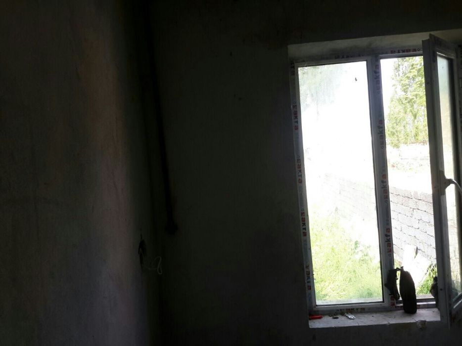 Участок , дом , новый Узбекистан и  новый Ташкент