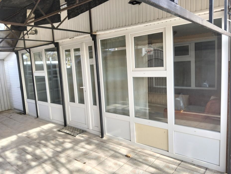 Casa de vânzare oraș Costești sat starci
