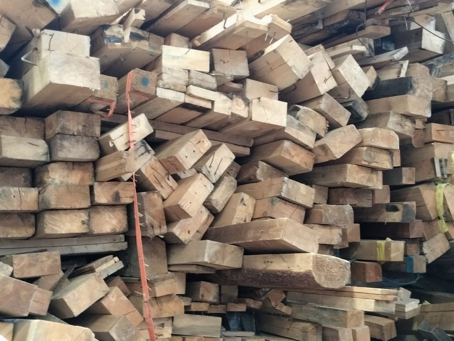 Продам Бруски в Астане