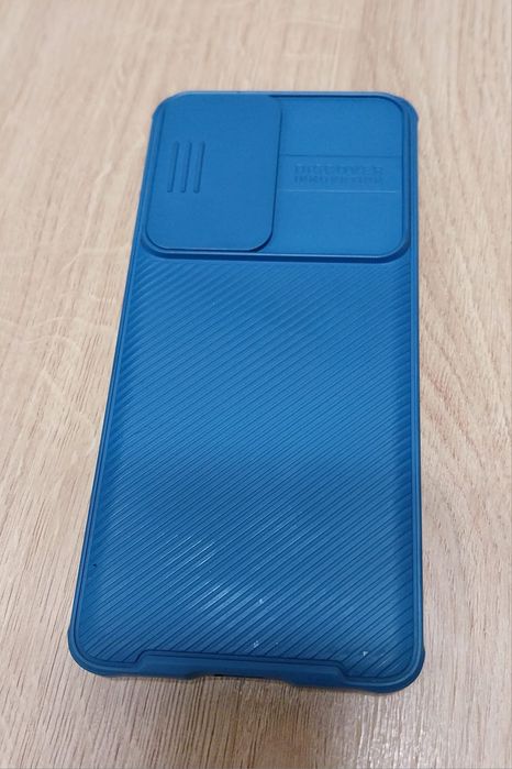 Samsung Galaxy S21 Ultra 512gb