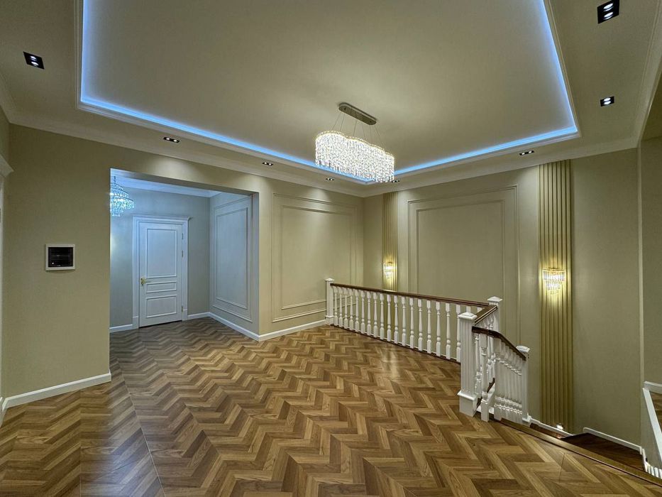 Циолковский Новые Евро Дома Участок