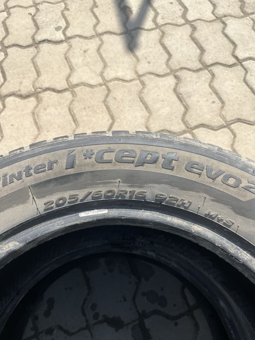 Продам комплект р16