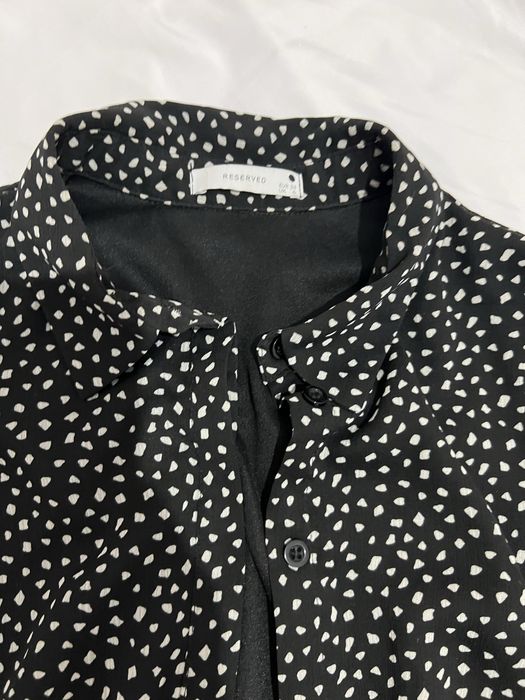 Платье удобное,конфортное