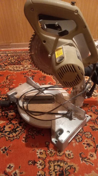 Сатлади 3 ай болди