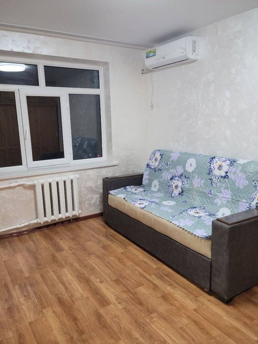 Срочно Продажа Максим горький 1х комнат