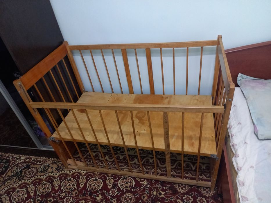 Краватча 150 минг