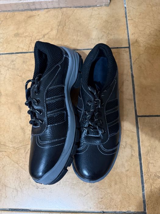 Спец обувь, 40-44 размер