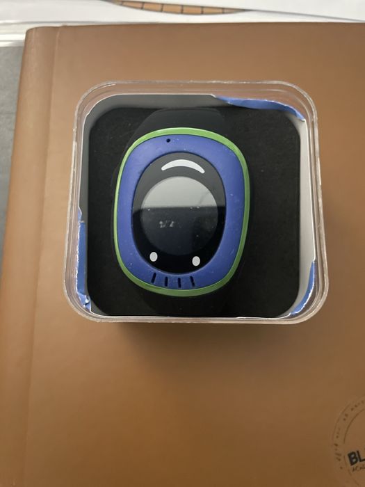 Smartwatch MyKi Touch
