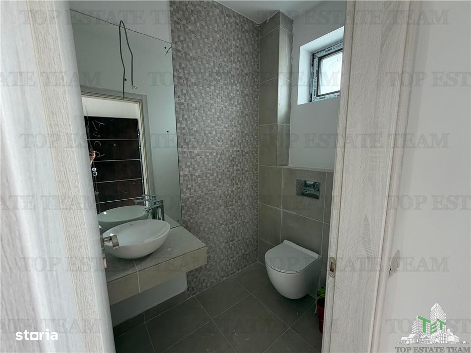Duplex premium in Aria Residence Corbeanca – locuinta ideala pentru fa