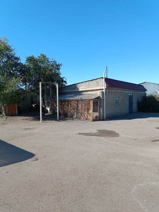 Продам 2 этажный дом