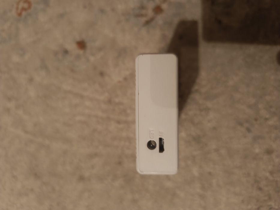 Продам power bank