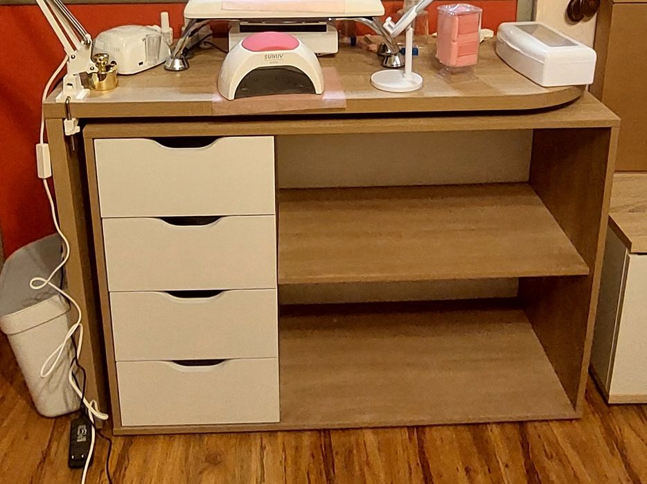 Бюро  ново 80 евро