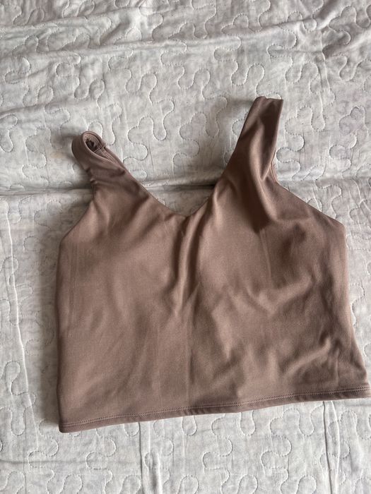 Отдам вещи дешево