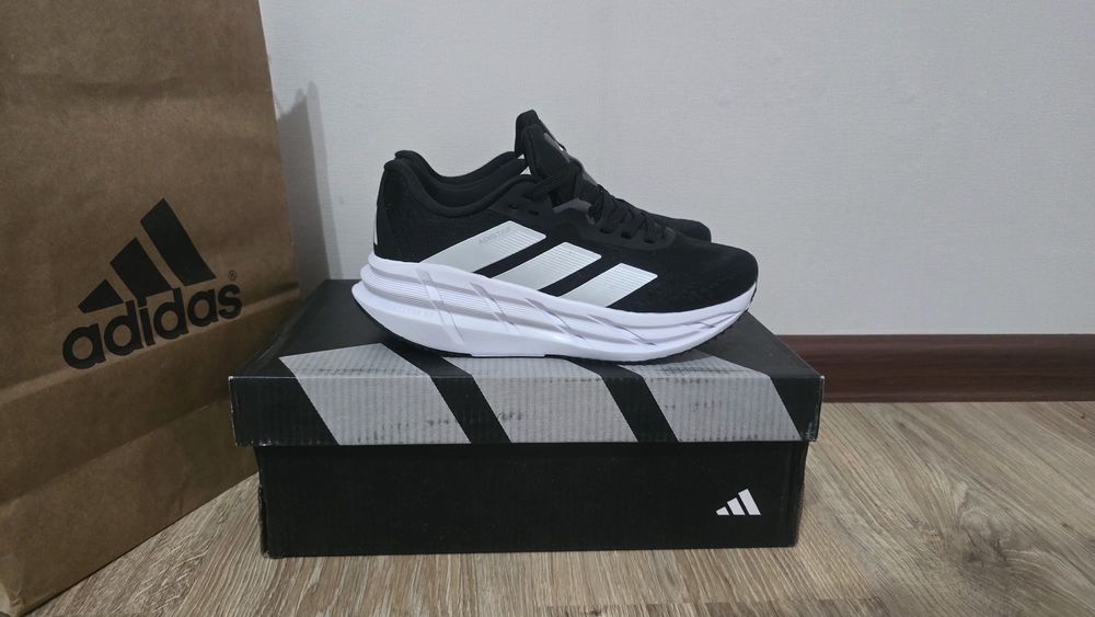 Adidas adistar 3
