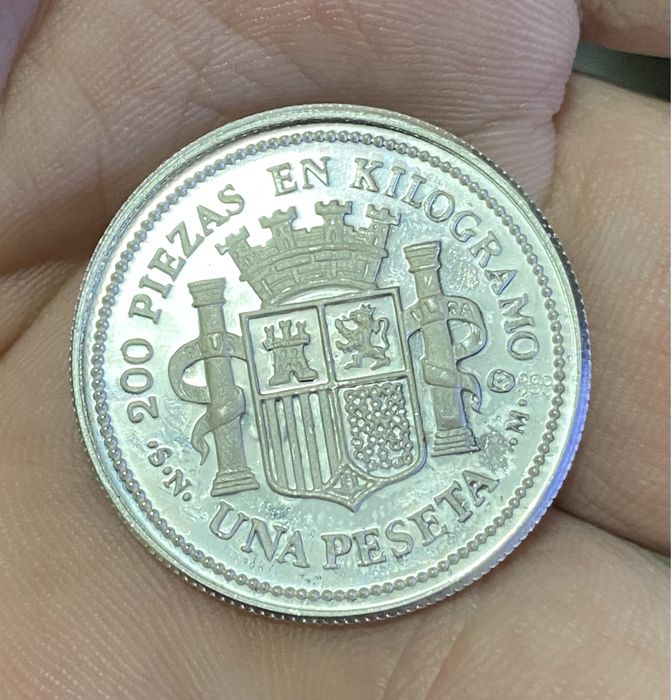 Monede aur si argint