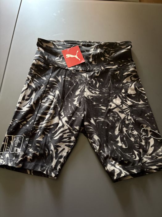 PUMA нов дамски клин