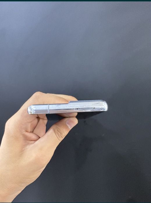 SAMSUNG S21 Ultura 256GB