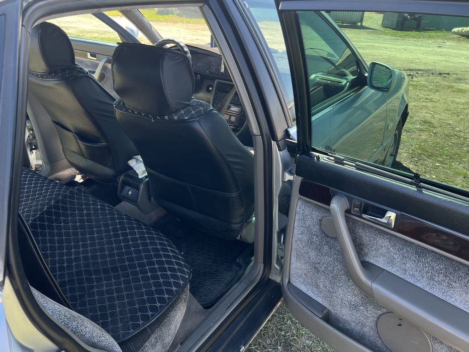 Машина сатылады ауди