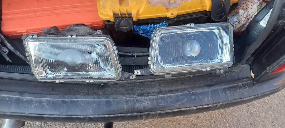 Би лэд продаю не дорого