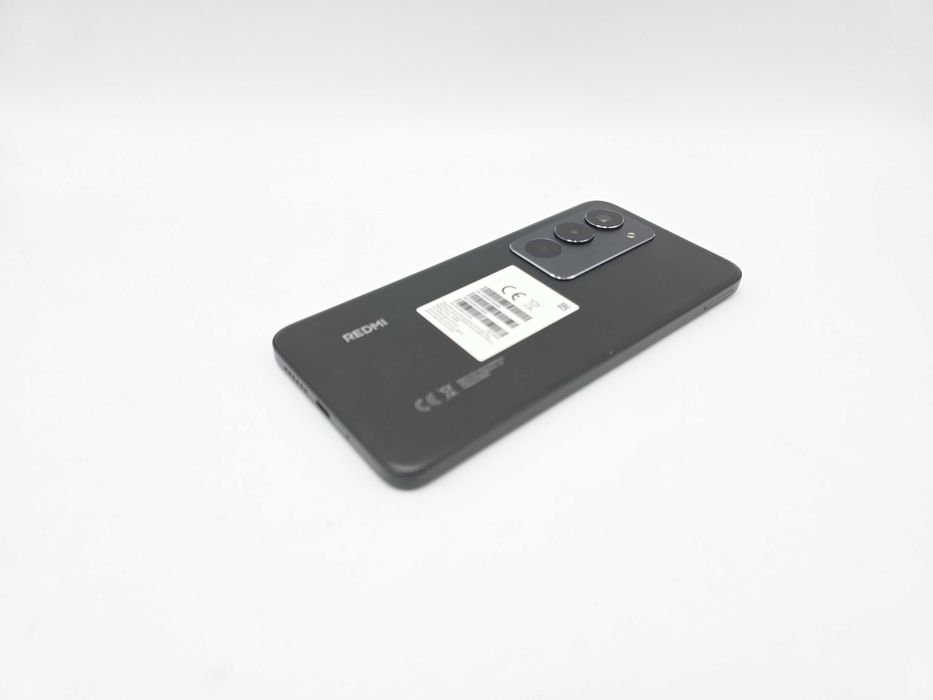 Xiaomi Redmi 15 Black 256GB 8GB Ram DualSim Neverlock Stare Excelenta