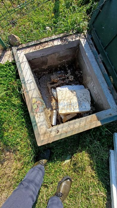 Атрактивен имот в с. Писменово общ. Приморско