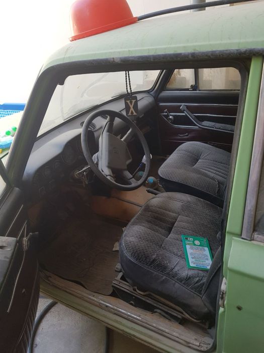 Продажется жигули