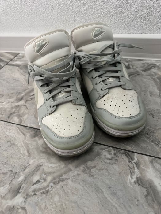 Обувки Nike dunk low