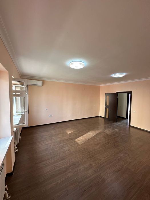 Спутник 16А 2/3/7 66 м² Сергели 5-станция Метро продаётся квартира