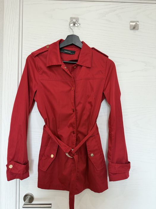 Все вещи за 6500 тг