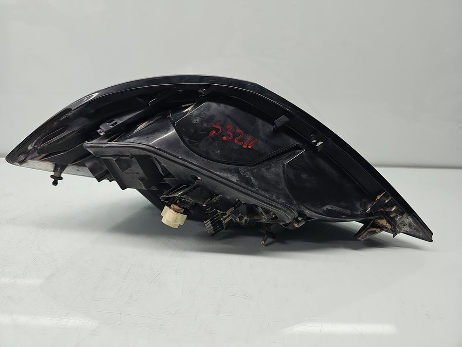 Stop aripa dreapta Opel Astra H [Fabr 2004-2009] Hatchback 24451837